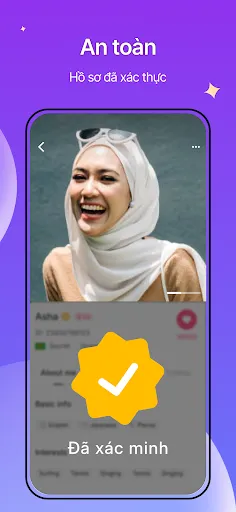 Vava.chat-Gọi Video&Dịch Thuật | Games | XWorld Vava.chat-Gọi Video&Dịch Thuật | Games | XWorld