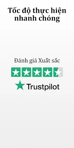 Sàn Giao Dịch - Capital.com | Games | XWorld