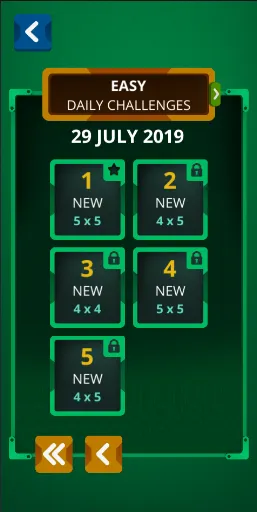 Einstein's Riddle Logic Puzzle | Games | XWorld Einstein's Riddle Logic Puzzle | Games | XWorld