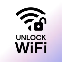 XWorld | Instabridge: WiFi Hotspot Map