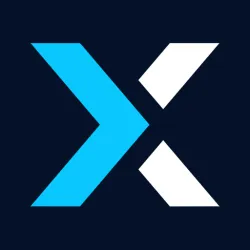 XWorld | Xtrade - Online Trading