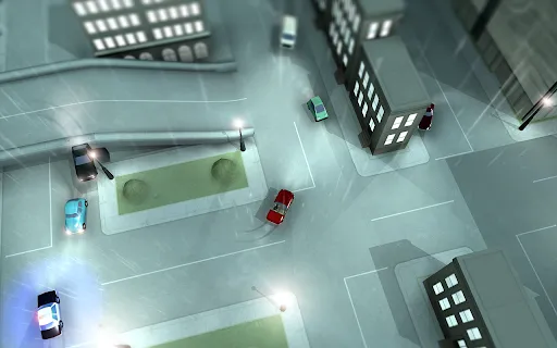 Does not Commute | Games | XWorld Does not Commute | Games | XWorld