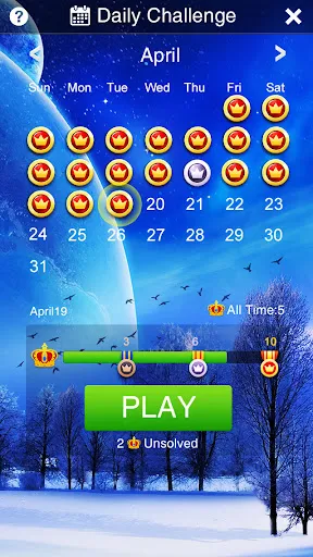 Solitaire | Игры | XWorld Solitaire | Игры | XWorld