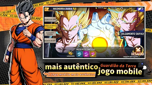 Guerreiro Saiyajin: Mundo Z | Jogos | XWorld Guerreiro Saiyajin: Mundo Z | Jogos | XWorld