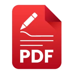 XWorld | Trình đọc PDF - Trình Xem PDF