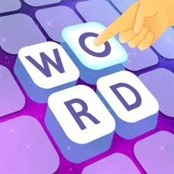 XWorld | Kryss - The Battle of Words XWorld | Kryss - The Battle of Words