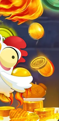 Chicken Road Real Money Game | 游戏 | XWorld