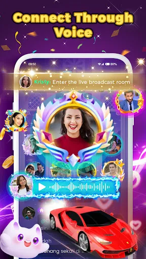 Hiya Game | Games | XWorld