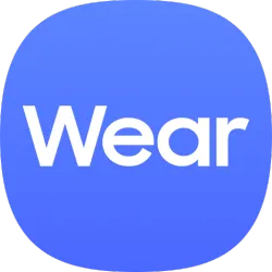 XWorld | Galaxy Wearable