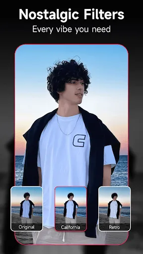 Meitu- AI Photo & Video Editor | Games | XWorld Meitu- AI Photo & Video Editor | Games | XWorld
