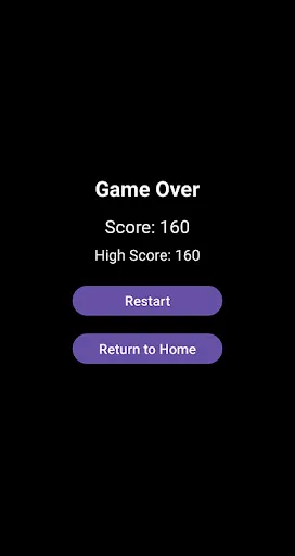 B9 game | 游戏 | XWorld