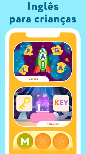 Jogos infantis educativos: ABC | Jogos | XWorld Jogos infantis educativos: ABC | Jogos | XWorld