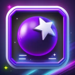 XWorld | 2107 Fortune Tap