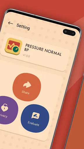 Pressure Normal BP | เกม | XWorld