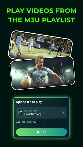 GoLive TV, Smart Live TV | Games | XWorld GoLive TV, Smart Live TV | Games | XWorld