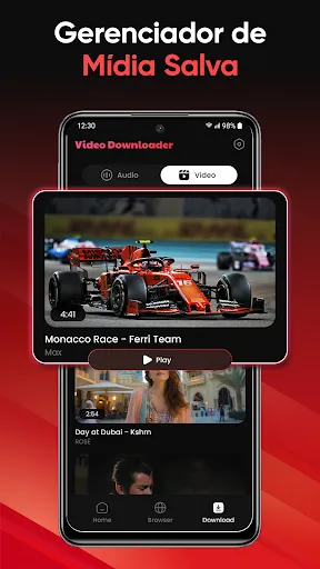 Baixador De Vídeos - Vídeo HD | Jogos | XWorld Baixador De Vídeos - Vídeo HD | Jogos | XWorld