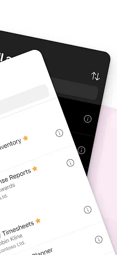 Power Apps | 游戏 | XWorld