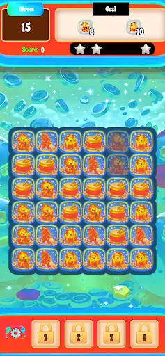 Lemio: Light Puzzle | เกม | XWorld Lemio: Light Puzzle | เกม | XWorld