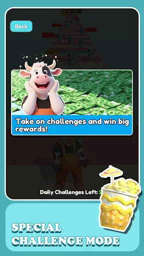 Coffee Stack Run | Игры | XWorld Coffee Stack Run | Игры | XWorld