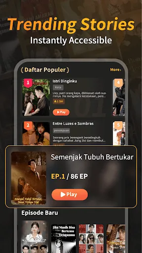 Gold Drama | Permainan | XWorld Gold Drama | Permainan | XWorld