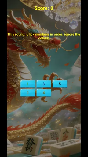 Number Reflex Tap | Permainan | XWorld Number Reflex Tap | Permainan | XWorld