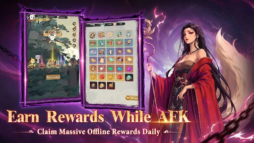 Destiny Hero: Black Myth RPG | Games | XWorld Destiny Hero: Black Myth RPG | Games | XWorld