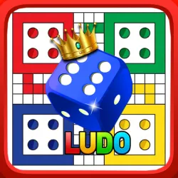 XWorld | Ludo Online Dice Board 3D Game