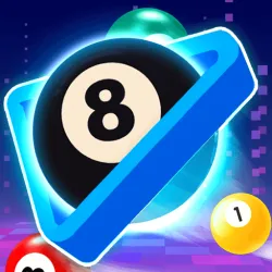 XWorld | Ace Pool Elite