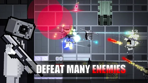 Toilet Boom | Games | XWorld Toilet Boom | Games | XWorld