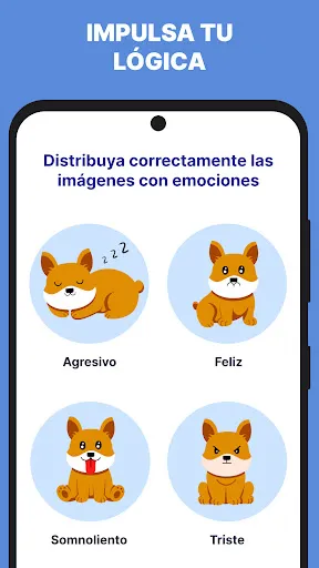 Matemáticas: Juegos para Niños | juego | XWorld Matemáticas: Juegos para Niños | juego | XWorld