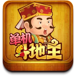 XWorld | 天天斗地主