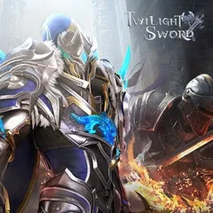 Twilight Sword | Games | XWorld