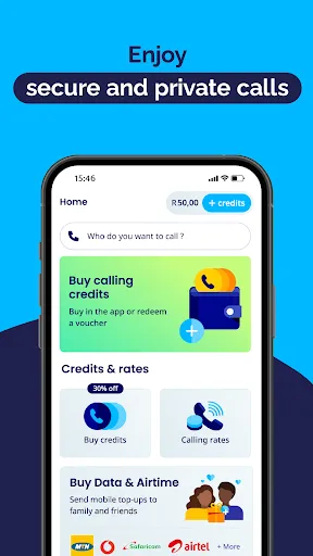 Talk360: International Calling | Games | XWorld