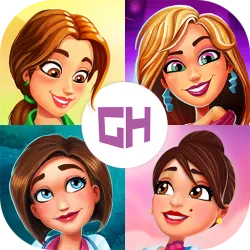 XWorld | gamehouse+
