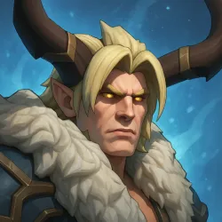 XWorld | World Eternal Online