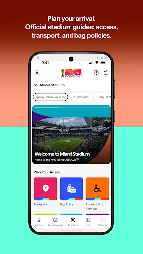 FIFA World Cup 2026™ | 游戏 | XWorld FIFA World Cup 2026™ | 游戏 | XWorld