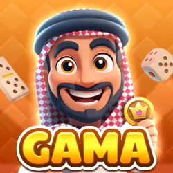 XWorld | Gama-Quick Match Game