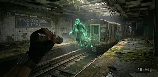 Monster Hunter | 游戏 | XWorld Monster Hunter | 游戏 | XWorld