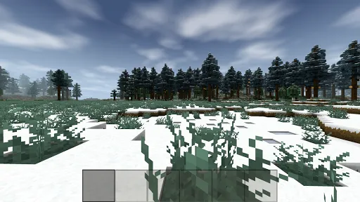 Survivalcraft Demo | Jogos | XWorld