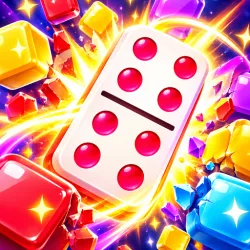 XWorld | Domino Blast: Block Puzzle