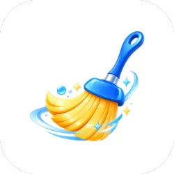 XWorld | PoCleaner