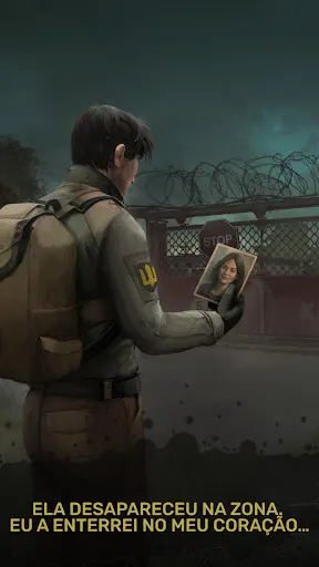 Chornobyl Quest | Jogos | XWorld