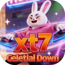 XWorld | xt7 Celetial Down