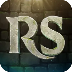 XWorld | RuneScape - Fantasy MMORPG XWorld | RuneScape - Fantasy MMORPG
