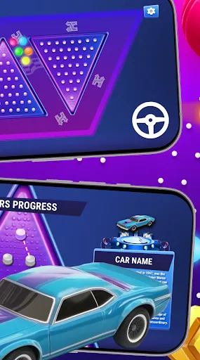 Plinko Balls | 游戏 | XWorld