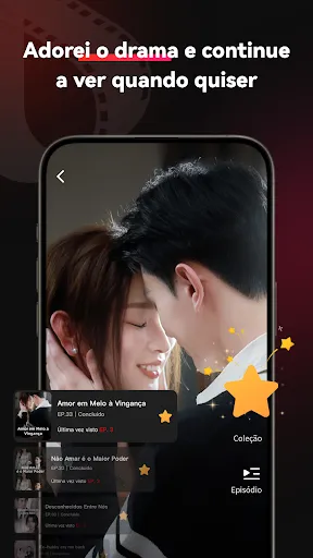 DramaJoy | Jogos | XWorld DramaJoy | Jogos | XWorld