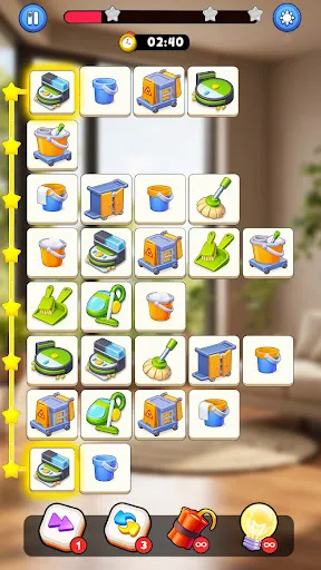 Onet Jigsaw: Tile Match Puzzle | Games | XWorld