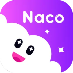 XWorld | Naco - แชท & ปาร์ตี้