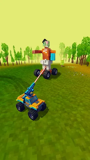 Street Racing: Jogos De Carros | Jogos | XWorld