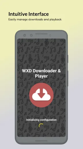 WXD Downloader & Player | Games | XWorld